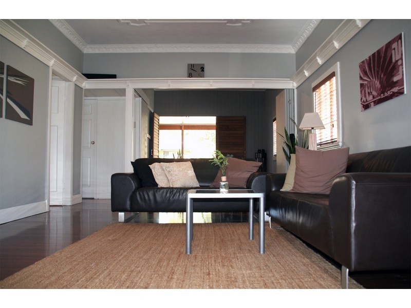 22 Fuller Street, Lutwyche QLD 4030