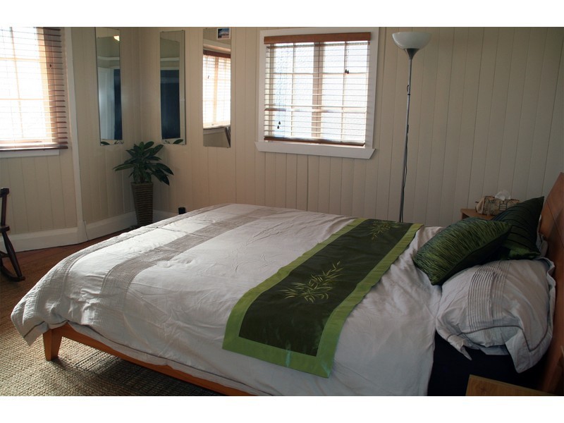 22 Fuller Street, Lutwyche QLD 4030