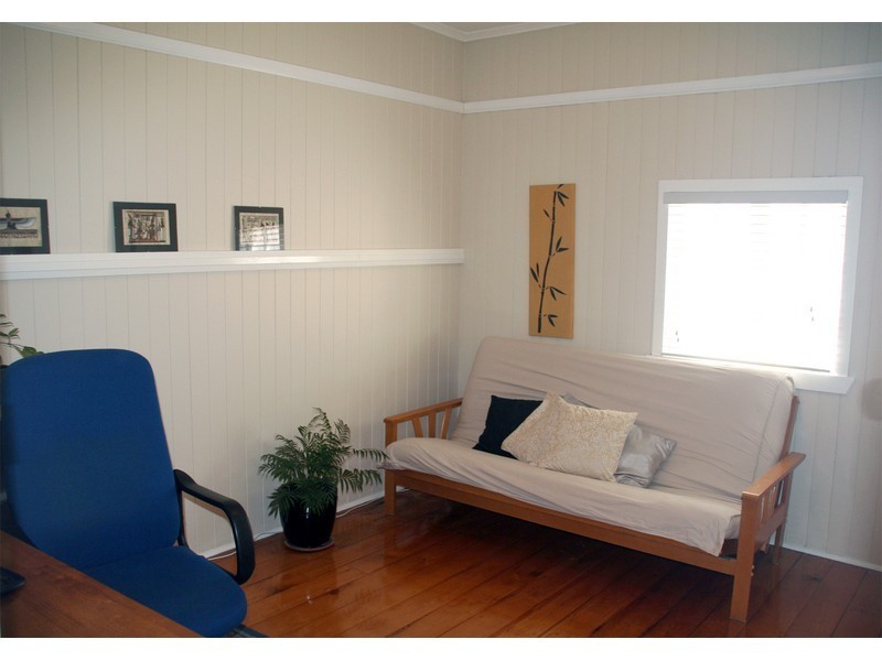 22 Fuller Street, Lutwyche QLD 4030