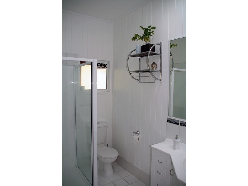 22 Fuller Street, Lutwyche QLD 4030