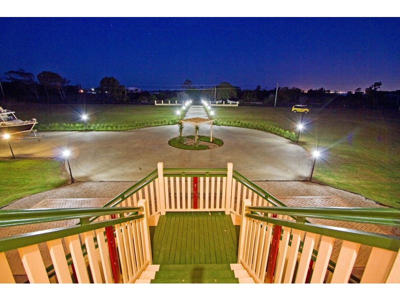 149 Campbell Parade, Beachmere QLD 4510
