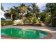 149 Campbell Parade, Beachmere QLD 4510