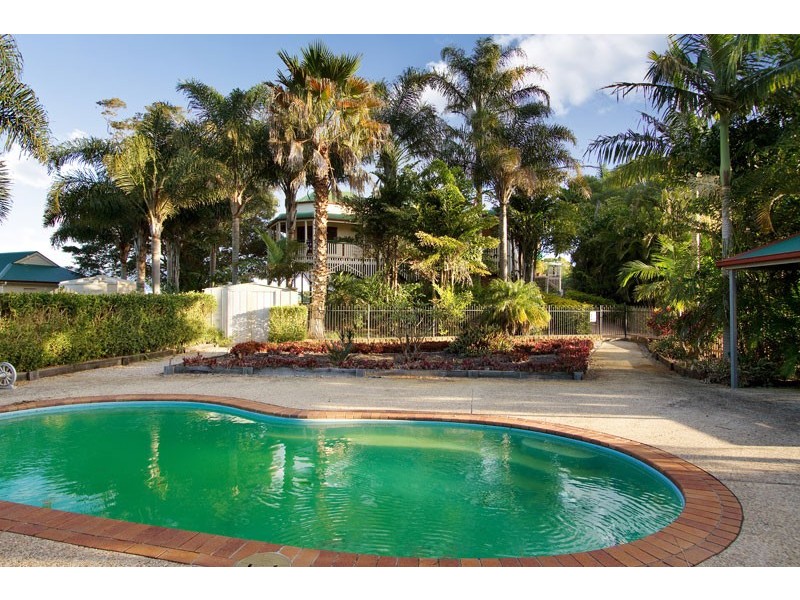 149 Campbell Parade, Beachmere QLD 4510