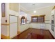 149 Campbell Parade, Beachmere QLD 4510