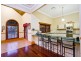 149 Campbell Parade, Beachmere QLD 4510