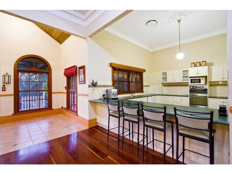 149 Campbell Parade, Beachmere QLD 4510