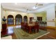 149 Campbell Parade, Beachmere QLD 4510