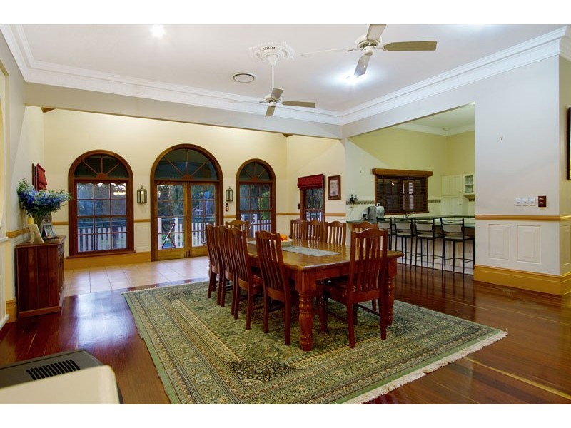 149 Campbell Parade, Beachmere QLD 4510