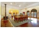 149 Campbell Parade, Beachmere QLD 4510