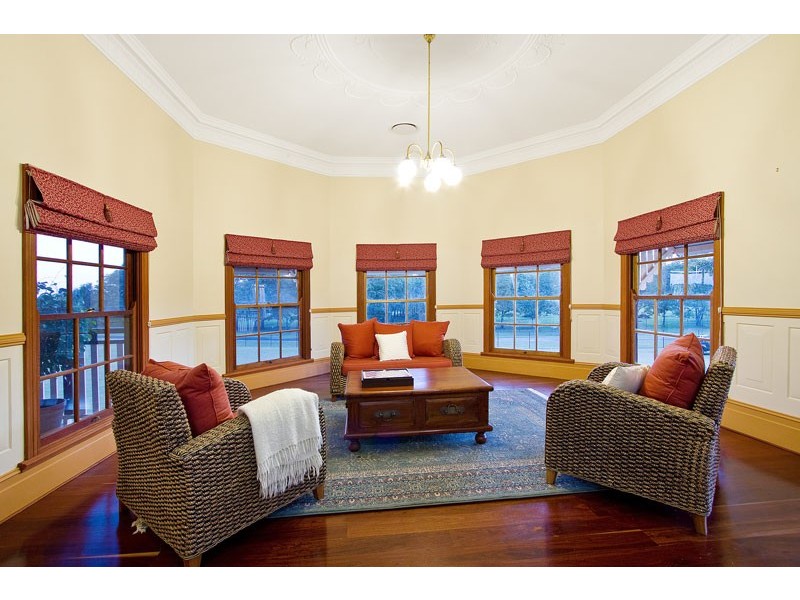 149 Campbell Parade, Beachmere QLD 4510