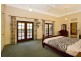 149 Campbell Parade, Beachmere QLD 4510