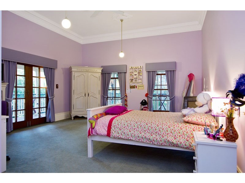 149 Campbell Parade, Beachmere QLD 4510