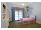 149 Campbell Parade, Beachmere QLD 4510