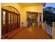 149 Campbell Parade, Beachmere QLD 4510