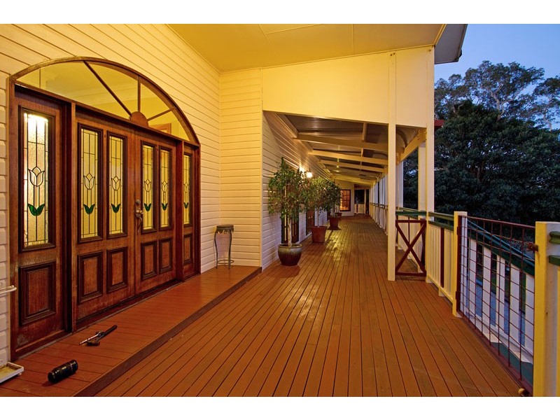149 Campbell Parade, Beachmere QLD 4510