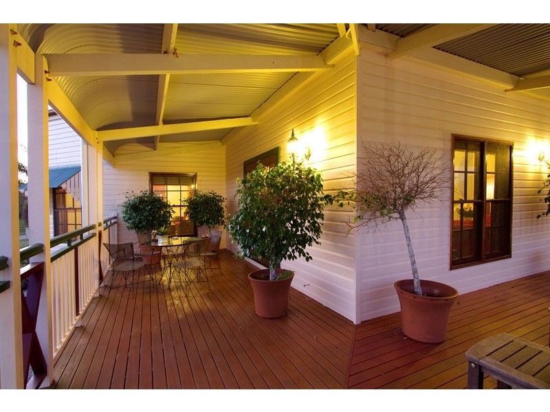 149 Campbell Parade, Beachmere QLD 4510