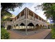 149 Campbell Parade, Beachmere QLD 4510