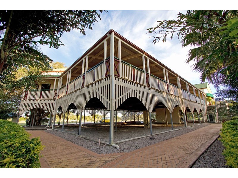 149 Campbell Parade, Beachmere QLD 4510