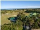 149 Campbell Parade, Beachmere QLD 4510