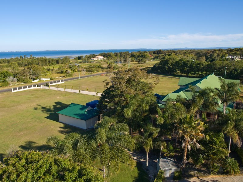 149 Campbell Parade, Beachmere QLD 4510