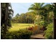 149 Campbell Parade, Beachmere QLD 4510