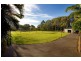 149 Campbell Parade, Beachmere QLD 4510