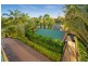 149 Campbell Parade, Beachmere QLD 4510