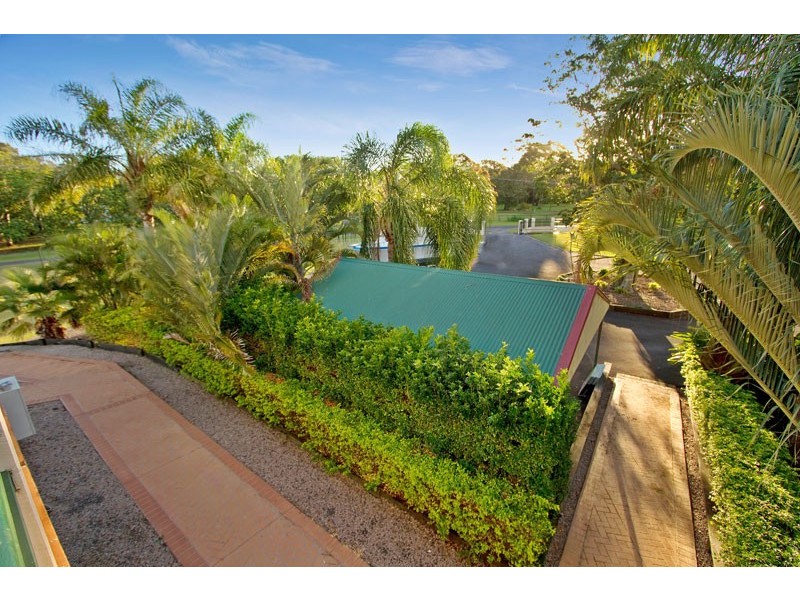 149 Campbell Parade, Beachmere QLD 4510