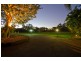 149 Campbell Parade, Beachmere QLD 4510