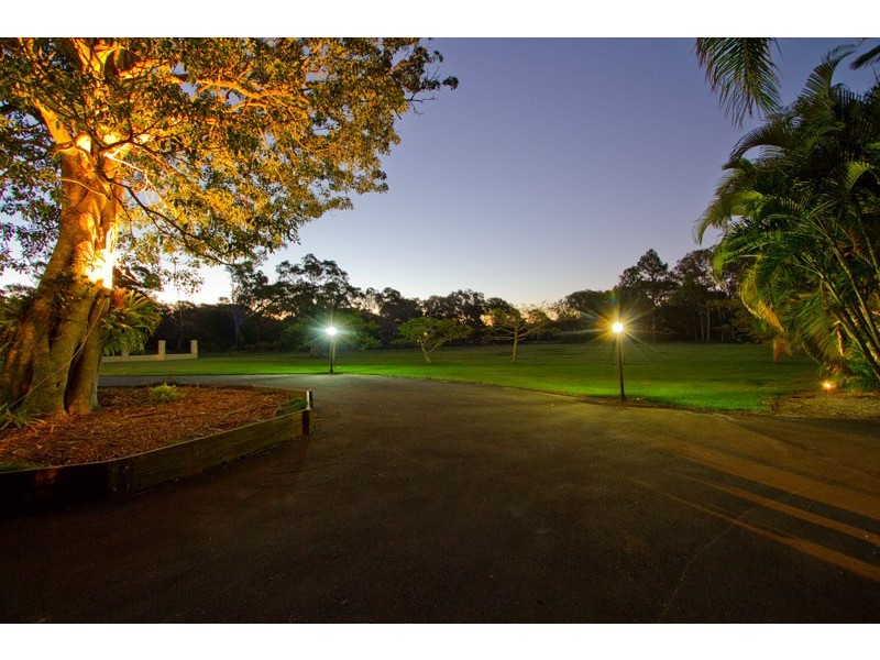 149 Campbell Parade, Beachmere QLD 4510