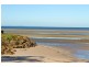 149 Campbell Parade, Beachmere QLD 4510