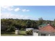 9 Grainger Street, Wynnum QLD 4178