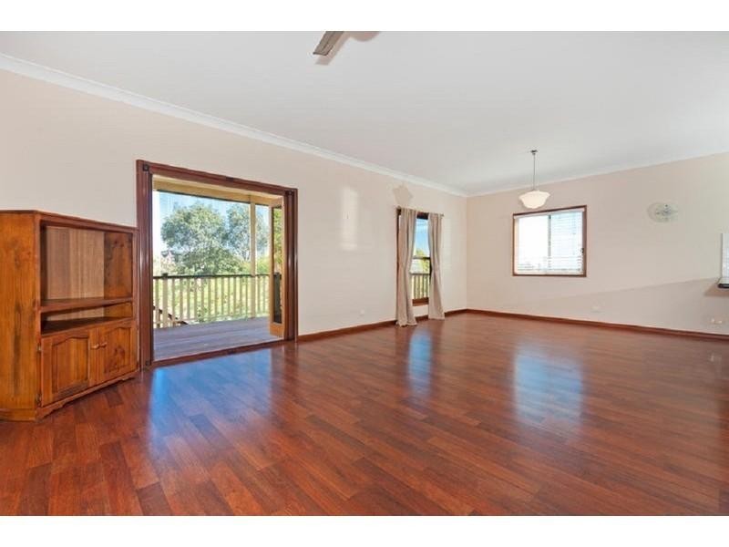 9 Grainger Street, Wynnum QLD 4178