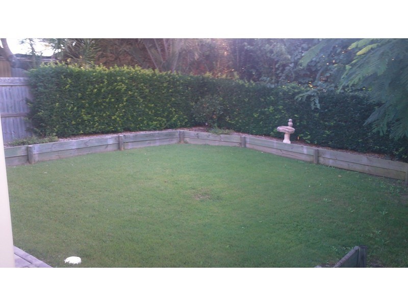 9 Grainger Street, Wynnum QLD 4178