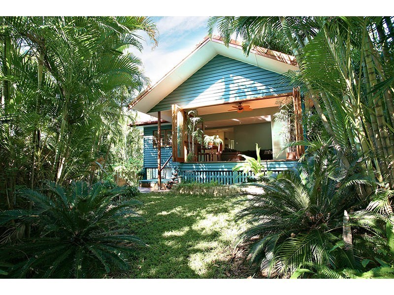 28 Arkwright Street, Tarragindi QLD 4121
