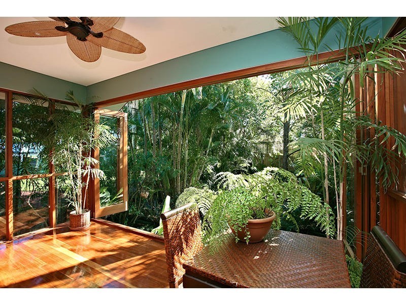 28 Arkwright Street, Tarragindi QLD 4121