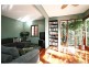 28 Arkwright Street, Tarragindi QLD 4121