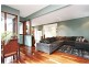 28 Arkwright Street, Tarragindi QLD 4121