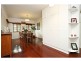 28 Arkwright Street, Tarragindi QLD 4121