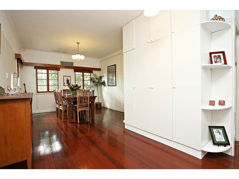 28 Arkwright Street, Tarragindi QLD 4121