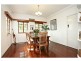 28 Arkwright Street, Tarragindi QLD 4121
