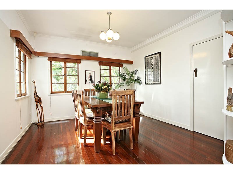 28 Arkwright Street, Tarragindi QLD 4121