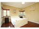 28 Arkwright Street, Tarragindi QLD 4121