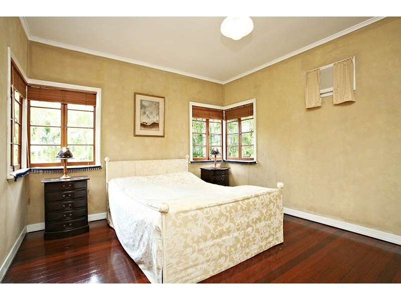 28 Arkwright Street, Tarragindi QLD 4121
