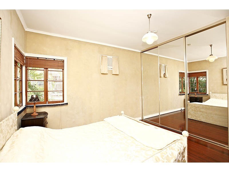 28 Arkwright Street, Tarragindi QLD 4121