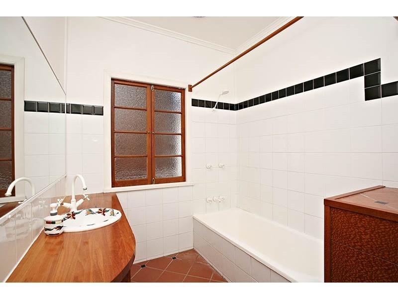 28 Arkwright Street, Tarragindi QLD 4121