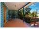 28 Arkwright Street, Tarragindi QLD 4121