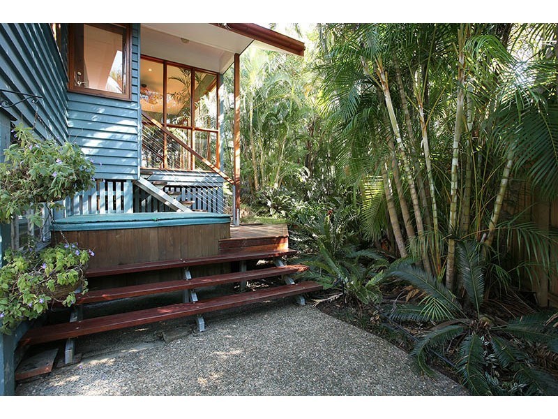 28 Arkwright Street, Tarragindi QLD 4121