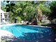 2452 Round Hill Road, Agnes Water QLD 4677