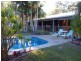 2452 Round Hill Road, Agnes Water QLD 4677
